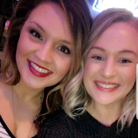 sarahnj25